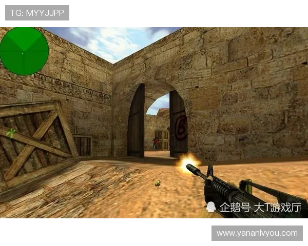 亚星游戏官网222玩家社区交流平台，分享游戏心得与攻略技巧