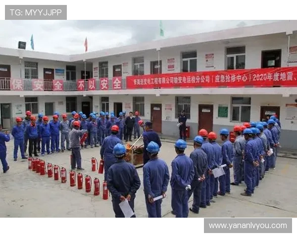 亚星游戏官网正网账户安全防护措施，确保个人信息安全