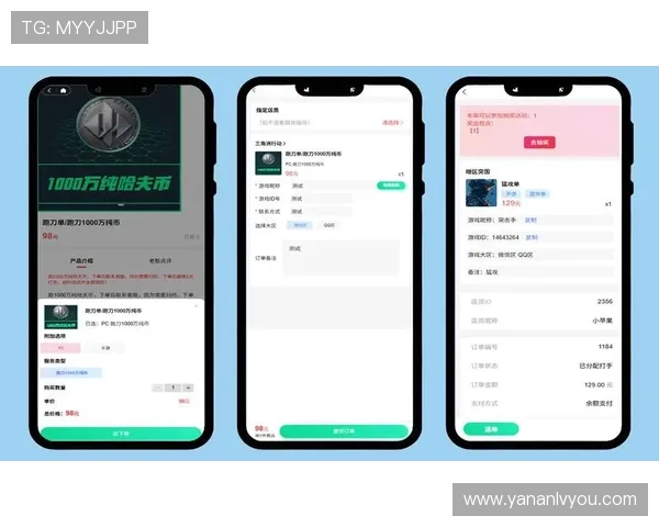 亚星游戏官网登录入口客服常用联系方式，提供电话、在线聊天等多种支持方式