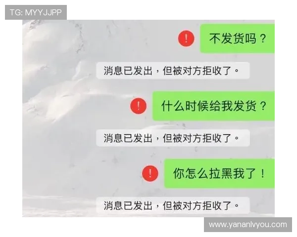 亚星游戏官网登录入口111登录界面优化升级最新动态通知