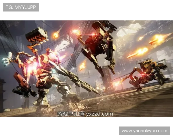 亚星游戏最新登录388玩家评价，看看其他玩家的真实体验与游戏心得