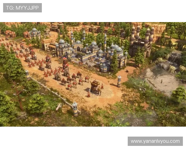 亚星游戏登录官网首页最新公告与活动预告全方面揭秘