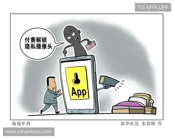 亚星登录管会员，安全登录保障您的会员信息隐私安全