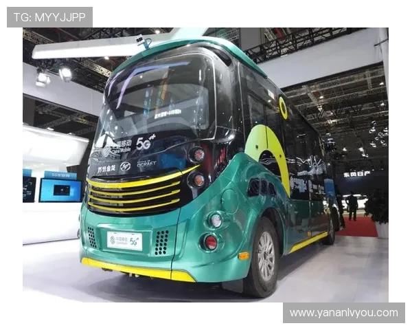 亚星管理官网：企业管理系统的安全保障措施与技术支持