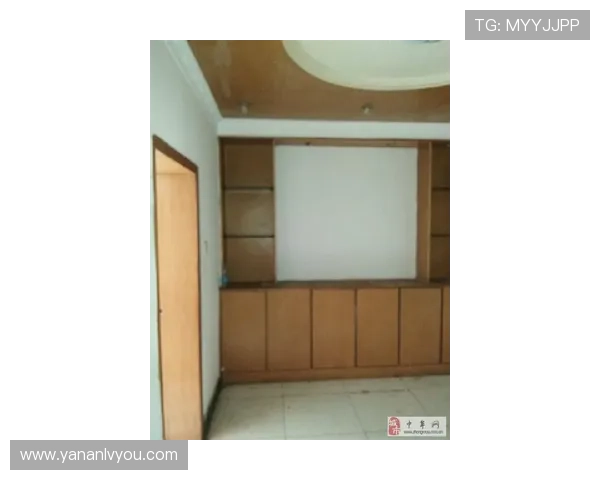 亚星中国官网官方公告最新动态及时更新为玩家提供第一手信息