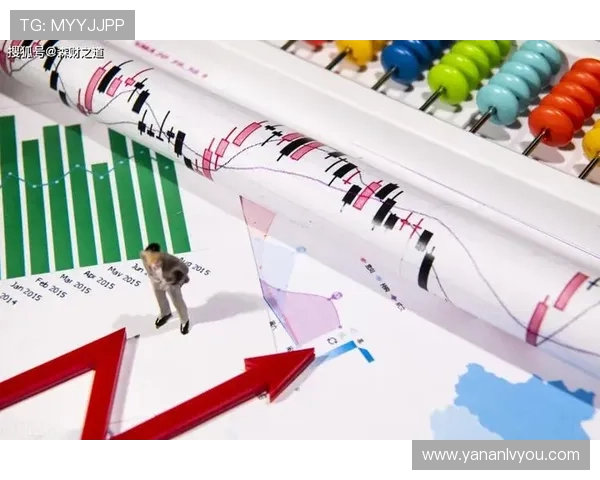 亚星代理平台官网最高点位详解助你轻松掌握最新收益策略