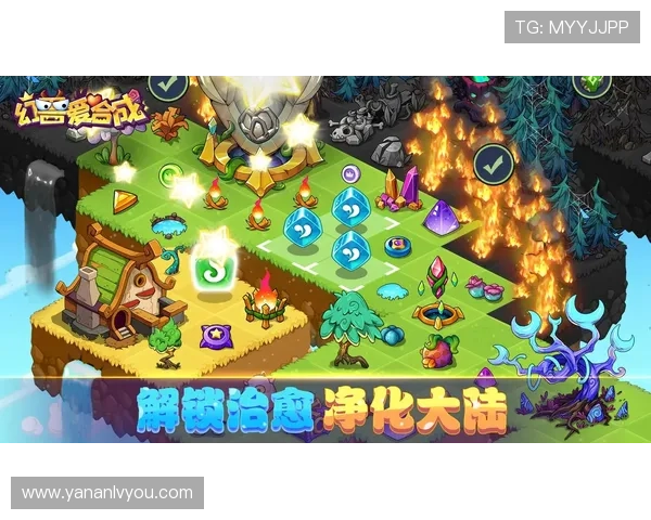 亚星娱乐游戏网分享热门游戏的最新攻略视频和实战经验提升你的游戏水平